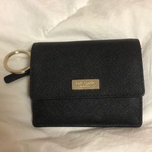 Perfect Condition Kate Spade Wallet